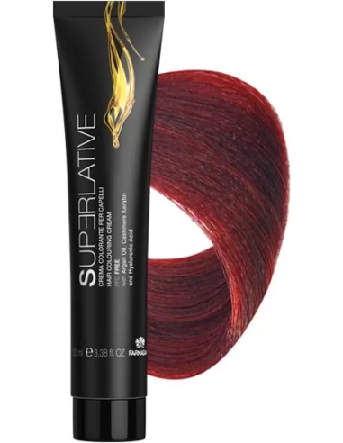 Farmagan Superlative Color 5.66 Light...