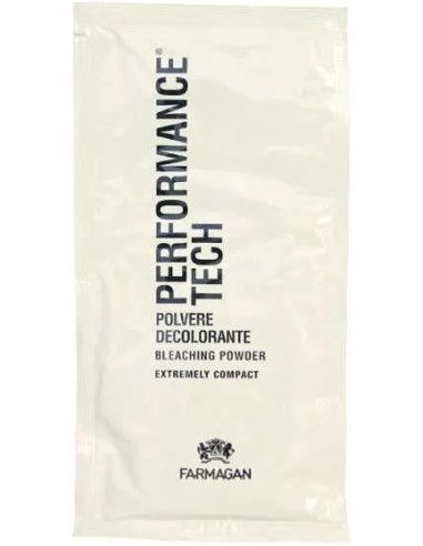 PERFORMANCE TECH Valkaisuaine,...