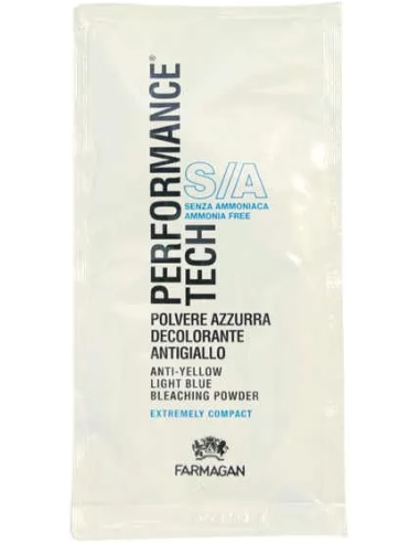 PERFORMANCE TECH Valkaisuaine,...