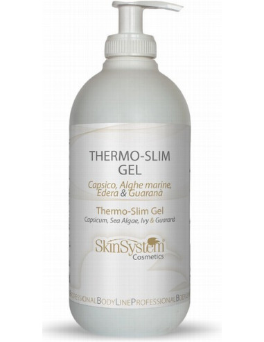 SkinSystem-geeli - paikallishoito...