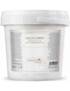 SkinSystem BODY SCULPT...