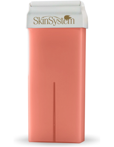 SkinSystem OSSIDO DI ZINCO Vaha,...