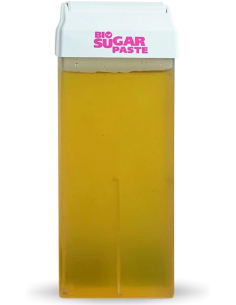 SkinSystem BIO SUGAR Vaha...