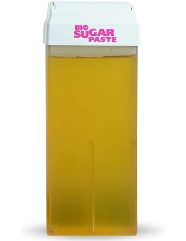 SkinSystem BIO SUGAR Vaha...