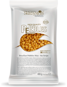 SkinSystem PEBBLES...