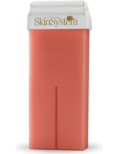 SkinSystem LE ALTRE CERE Vaha,...
