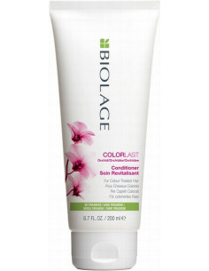 BIOLAGE COLORLAST HOITOAINE...