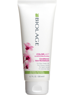 BIOLAGE COLORLAST...