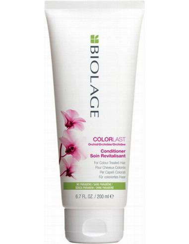 BIOLAGE COLORLAST HOITOAINE...
