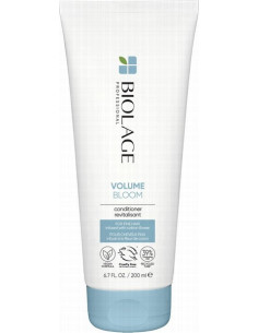 BIOLAGE VOLUMEBLOOM...