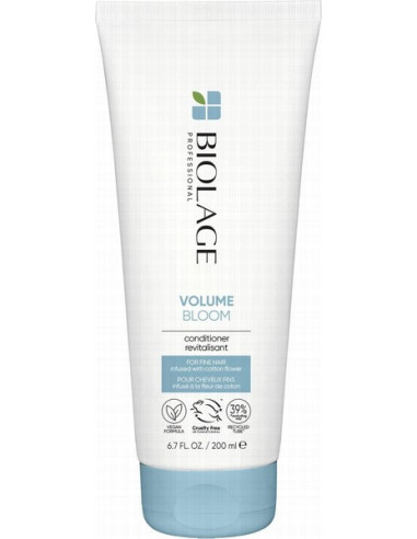 BIOLAGE VOLUMEBLOOM HOITOAINE...