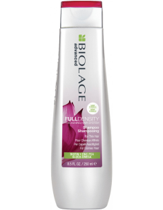 BIOLAGE FULLDENSITY Shampoo...