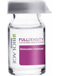 BIOLAGE FULLDENSITY...
