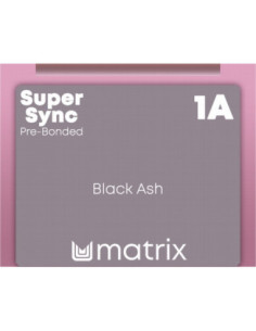 SUPER SYNC Esiliimattu 1A 90ml