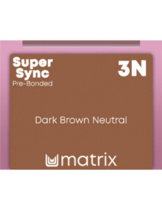 SUPER SYNC Esiliimattu 3N 90ml