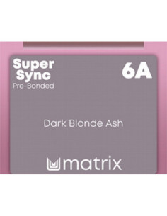 SUPER SYNC Esiliimattu 6A 90ml