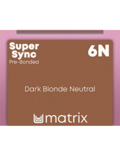 SUPER SYNC Esiliimattu 6N 90ml