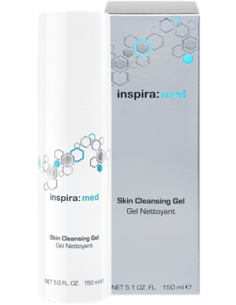 INSPIRA: MED-puhdistusgeeli...