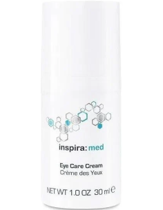 INSPIRA : MED Eye Care...