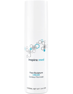 INSPIRA: MED Kiinteyttävä...