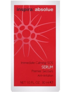 INSPIRA: ALPINA rauhoittava...