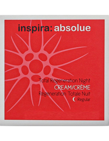 INSPIRA: ABSOLUE Kevyt uudistava...