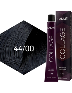 KOLLAASI KESTOVÄRI 44/00