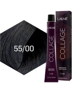 KOLLAASI KESTOVÄRI 55/00