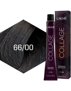 KOLLAASI KESTOVÄRI 66/00