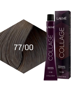 KOLLAASI KESTOVÄRI 77/00