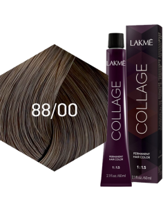 KOLLAASI KESTOVÄRI 88/00