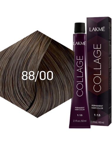 KOLLAASI KESTOVÄRI 88/00