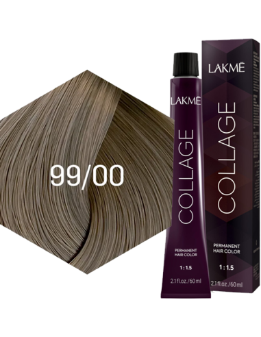 KOLLAASI KESTOVÄRI 99/00