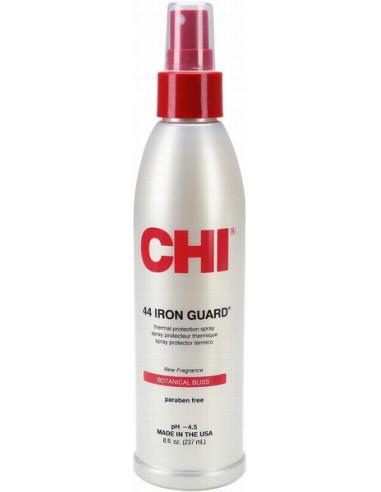 CHI STYLING 44 Iron Guard Botanical...