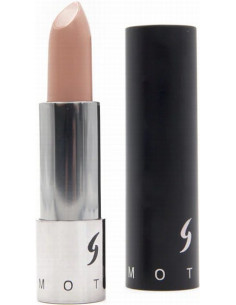 Huulivoide täyteläisille...