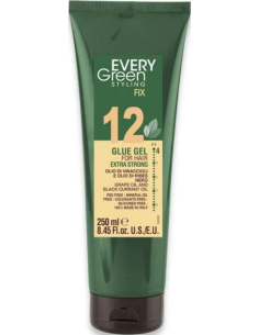 EVERYGREEN 12 Gel -...