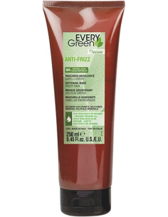 EVERYGREEN ANTI-FRIZZ...