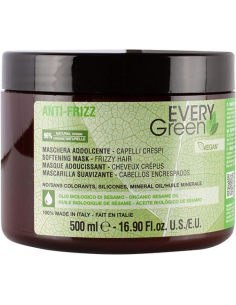 EVERYGREEN ANTI-FRIZZ...