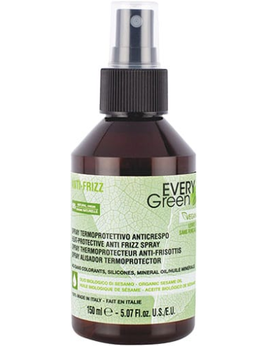 EVERYGREEN ANTI-FRIZZ...