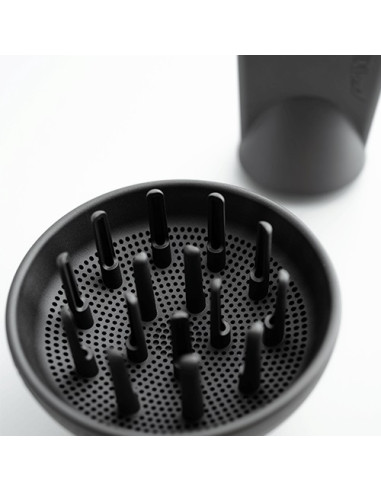 Vision-Air-hiustenkuivaaja,...