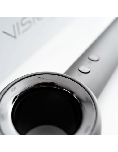 Vision-Air-hiustenkuivaaja,...