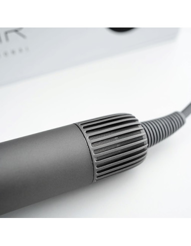 Vision-Air-hiustenkuivaaja,...