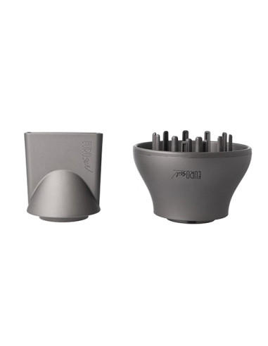 Vision-Air-hiustenkuivaaja,...