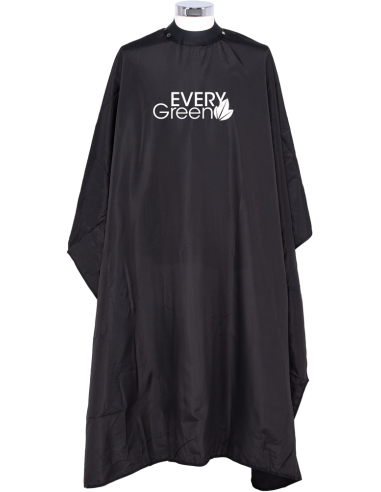 EVERYGREEN Kertakäyttöviitta 1 kpl