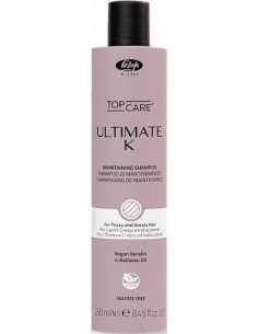 Top Care Ultimate K...