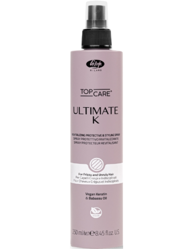 Top Care Ultimate K Lämpösuoja- ja...