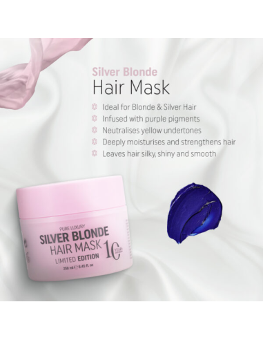 RICH Pure Luxury HOPEAVAALEA...