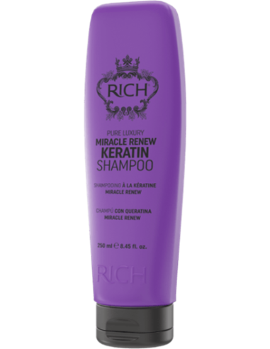 RICH Pure Luxury MIRACLE RENEW...