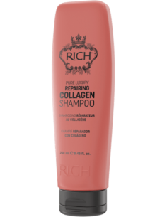 RICH Pure Luxury KORJAAVA...