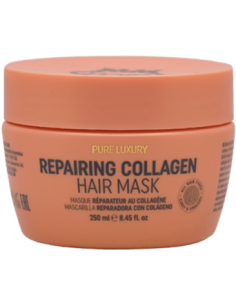 RICH Pure Luxury KORJAAVA...